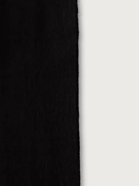Кашемировый шарф Paul Smith