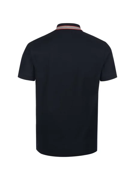 Tricou Burberry negru
