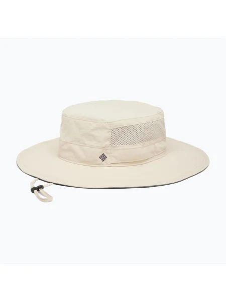 Шапка Columbia Bora Booney fossil бежово