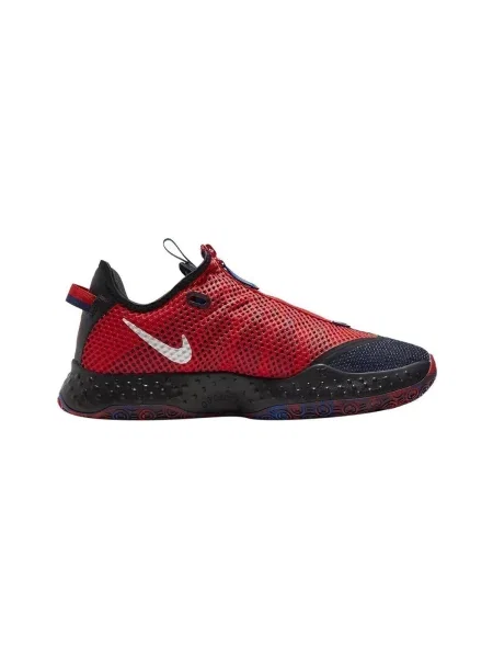 Tenisky Nike