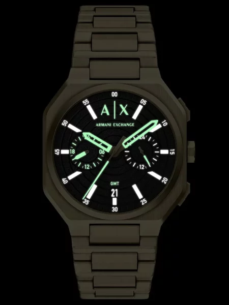 Часы Armani Exchange
