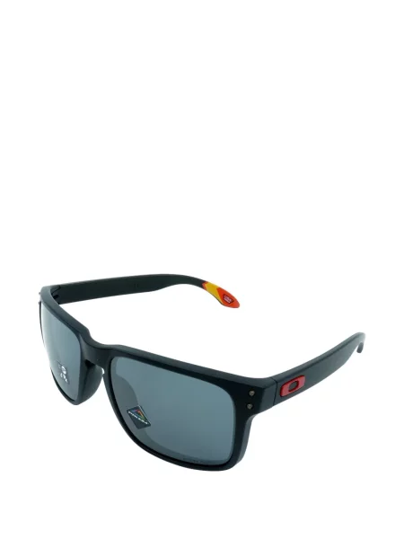 Ochelari de soare Oakley negru