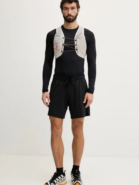 Жилет Salomon для бега