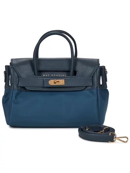 Torbica Mac Douglas modra