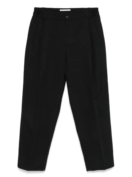 Pantaloni Briglia 1949 negru