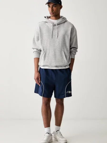 Rövidnadrág New Balance
