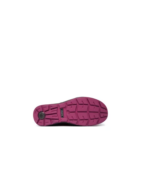 Čizme za snijeg Primigi GORE-TEX D ružičasta