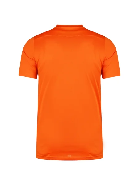 Tricou Nike negru