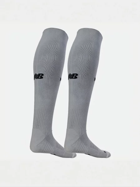 Носки New Balance серые