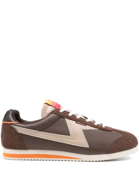 Sneakerși Ps Paul Smith maro