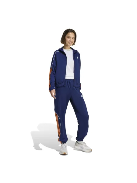 Trening Adidas Sportswear alb