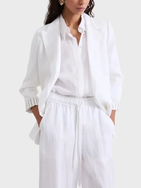 Піджак Marella білий