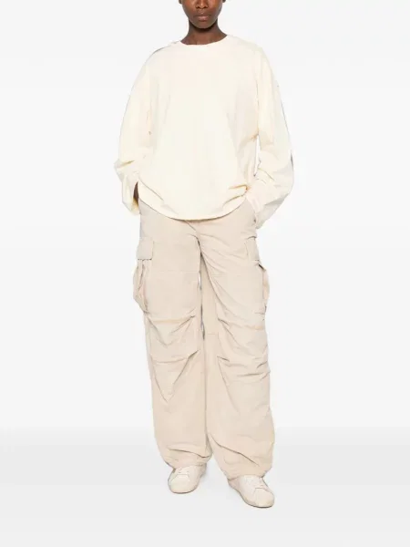 Pantaloni cargo 6397
