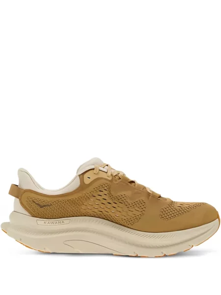 Sneakerși Hoka plasă