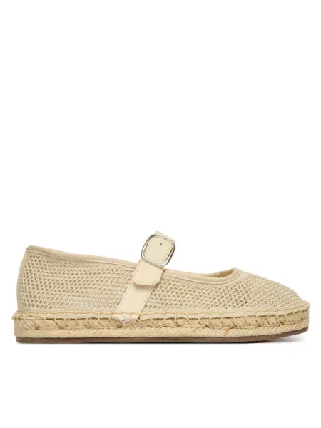 Espadryle EMU Australia