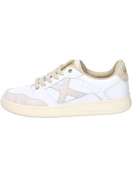 Pantofi Munich