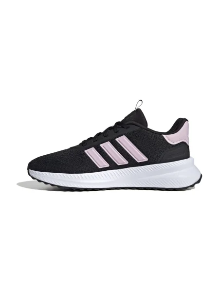 Adidas Sneakers X_Plrpath negru