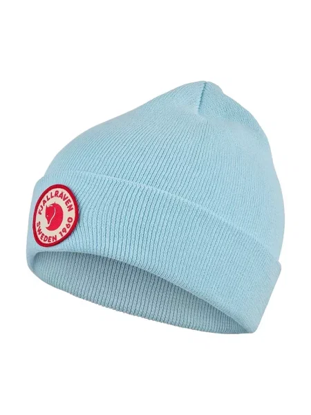 Детская шапка Fjallraven