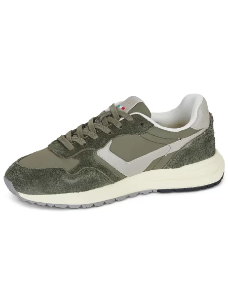 Pantofi Pantofola D'oro