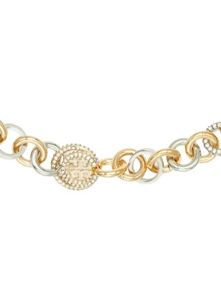 Colier Tory Burch auriu