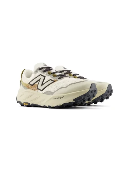 Pantofi New Balance