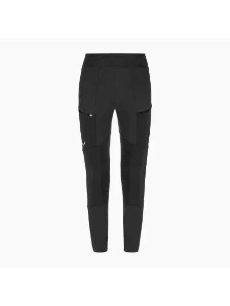 Dresuri Salewa negru