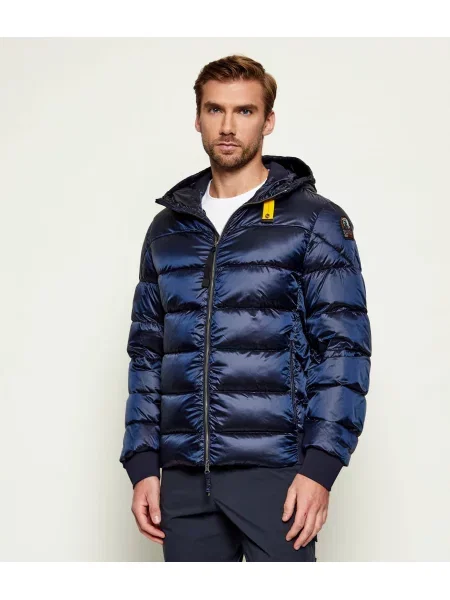 PARAJUMPERS De puf geacă PHARRELL