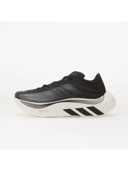 Sneakers adidas Hyperboost Ephr Lt Core Black/ Ftwr White/ Core Black EUR 44 alb