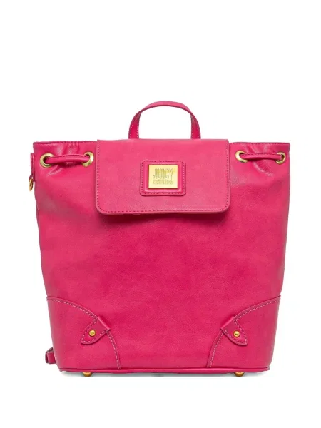 Rucsac Juicy Couture roz