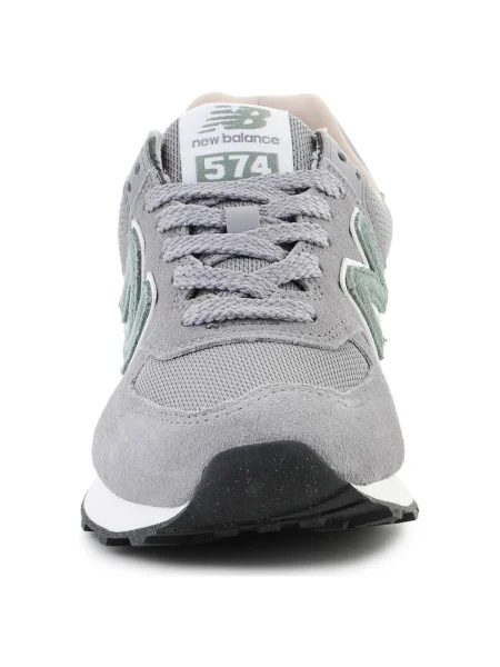 Tenisky New Balance