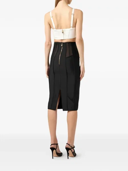 Top Elisabetta Franchi