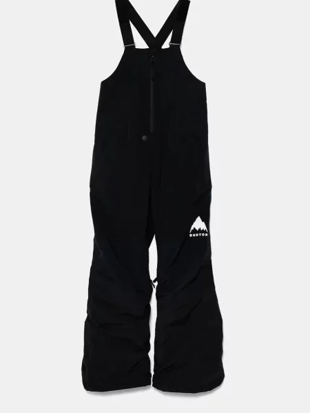 Детские лыжные штаны Burton