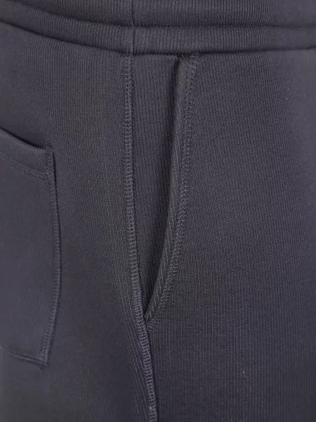 Pantaloni Daily Paper negru