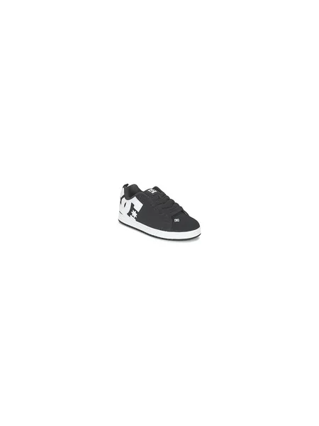 Sneakerși Dc Shoes