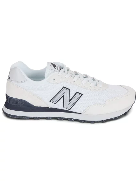 Tenisky New Balance biela