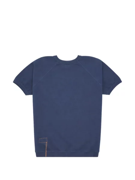 Tricou Fortela albastru