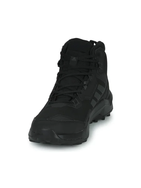 Pantofi Adidas negru