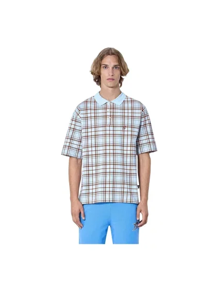 Koszulka polo Bott