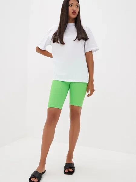 HiBrand ­ Шорты