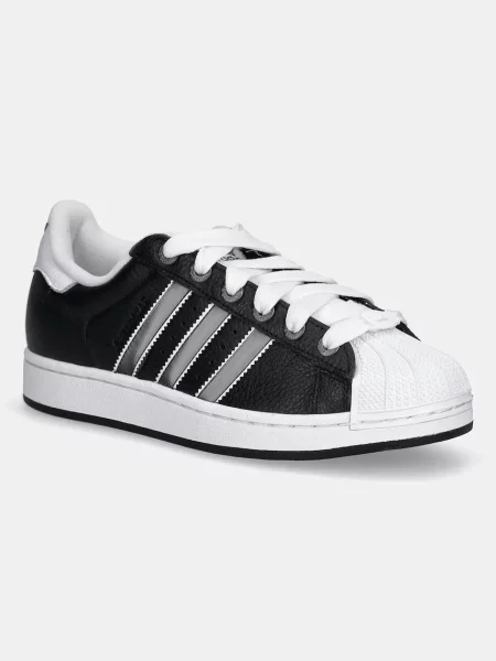 Маратонки Adidas Originals черно