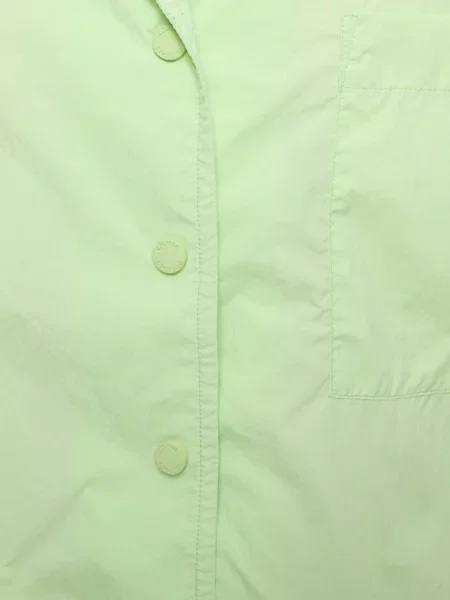 Блуза Colmar зелена