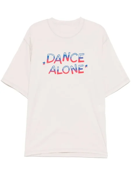 Tricou Undercover cu imagine