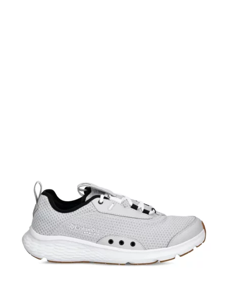 Hálós sneaker Columbia szürke
