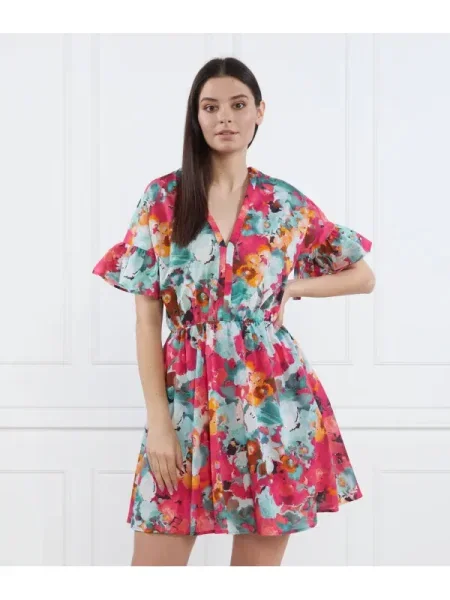Liu Jo Rochie
