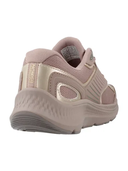 Boty Skechers Run Consistent Adva béžové