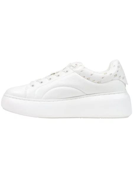 Pantofi Eax