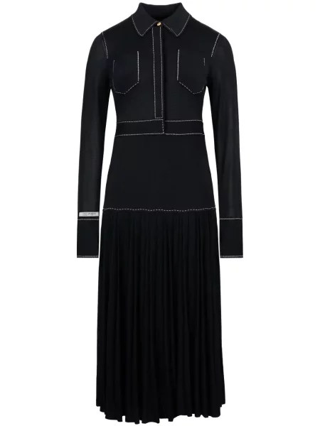 Rochie Ports 1961 de costum negru