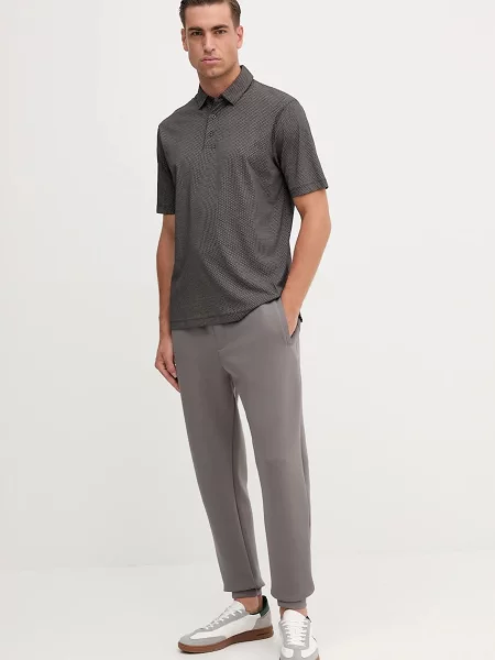 Спортивні штани Armani Exchange