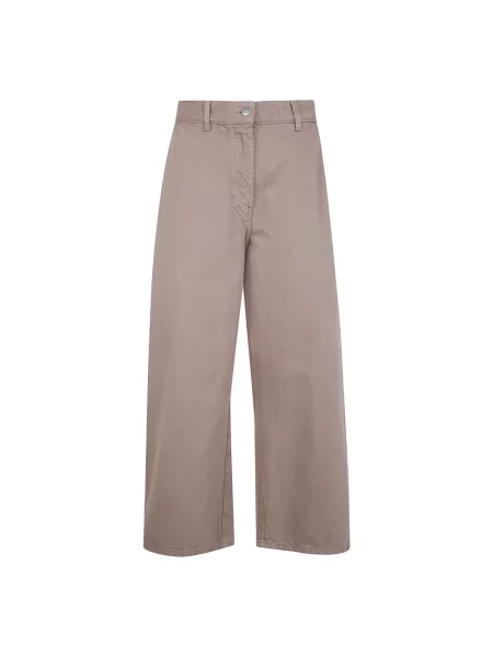 Kuloty Studio Nicholson różowe