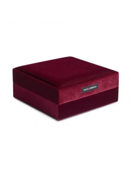 Pakabukas Dolce & Gabbana geltona